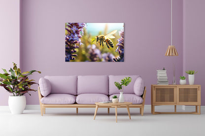 Vorschaubild Wohnzimmerbild 2