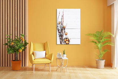 Vorschaubild Wohnzimmerbild 3