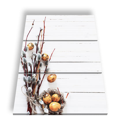 Hauptbild Farbig 3 Teilig