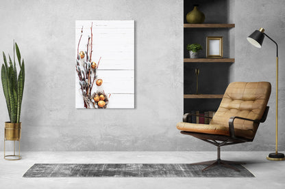 Vorschaubild Wohnzimmerbild 1