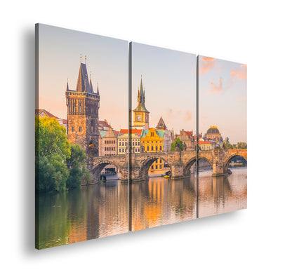 Hauptbild Farbig 3 Teilig