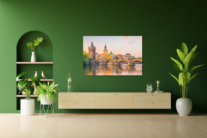 Vorschaubild Wohnzimmerbild 4