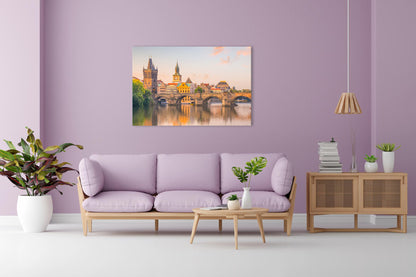 Vorschaubild Wohnzimmerbild 2