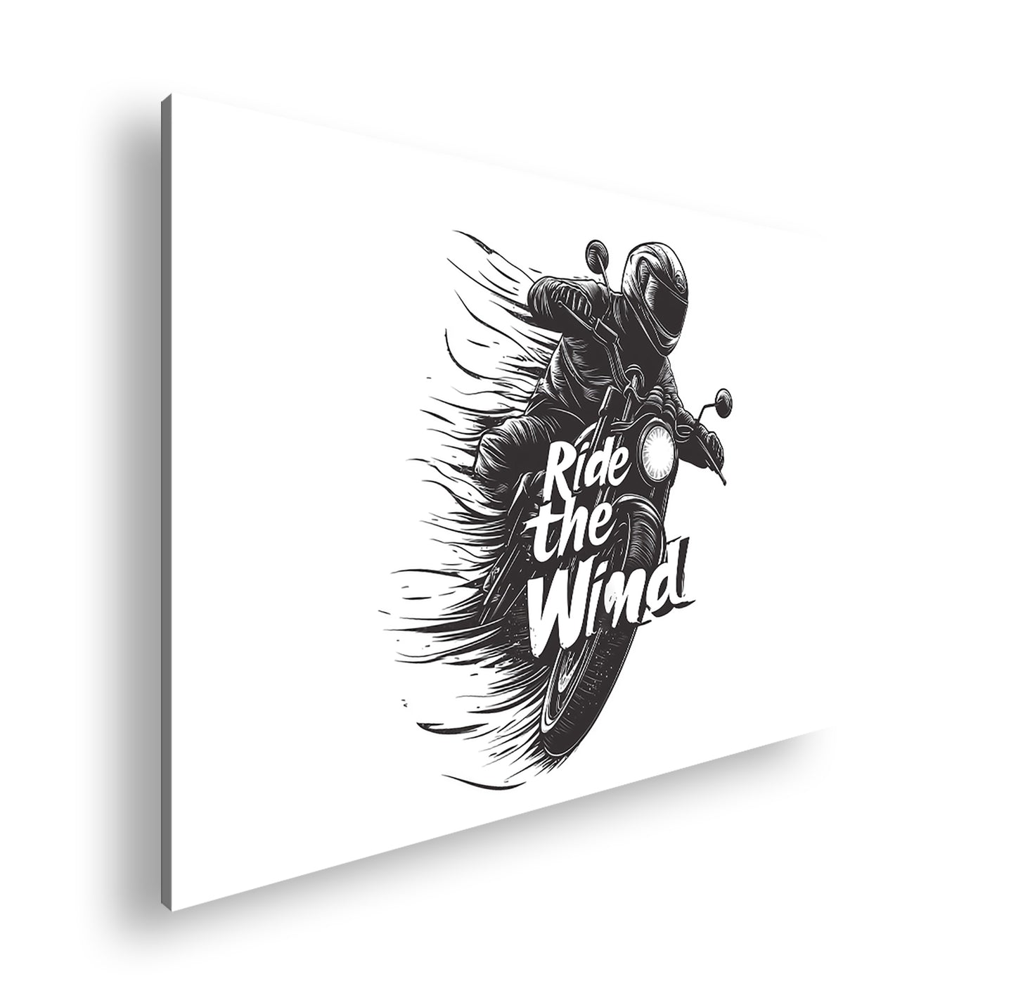 Hauptbild Farbig Standart