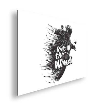 Hauptbild Farbig Standart