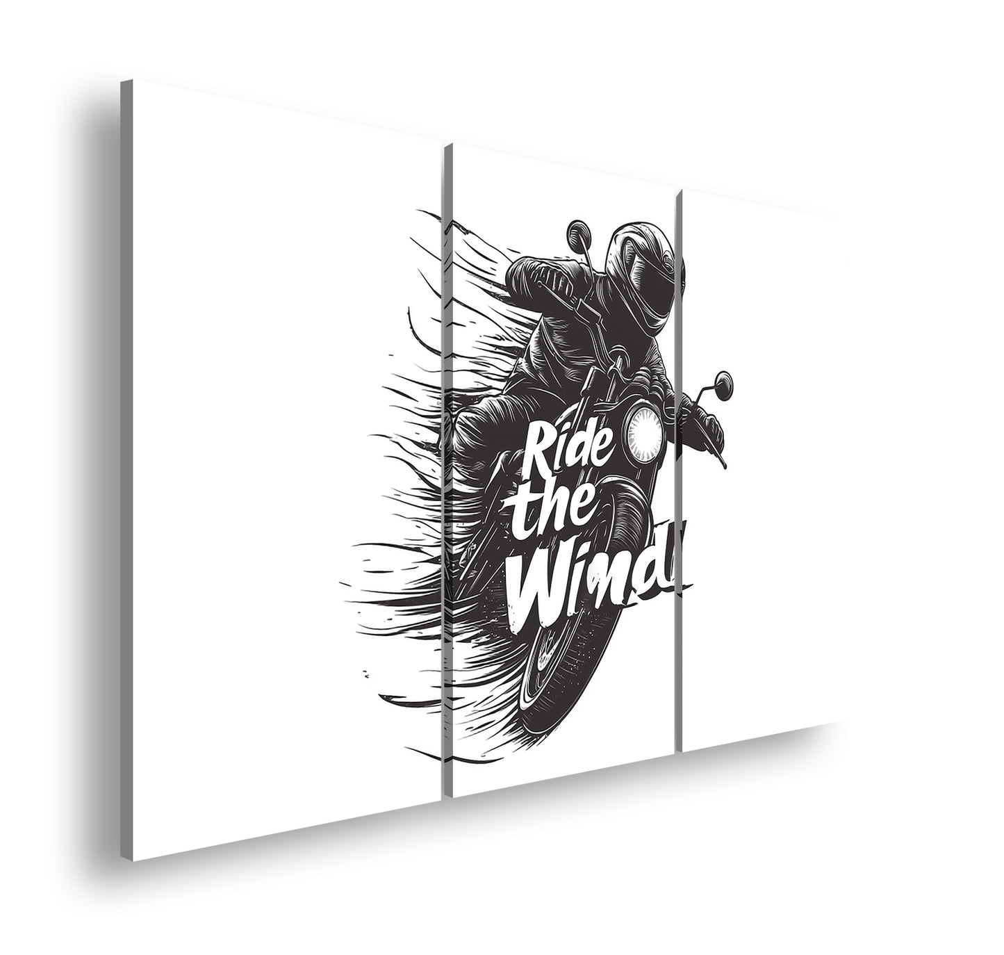 Hauptbild Farbig 3 Teilig