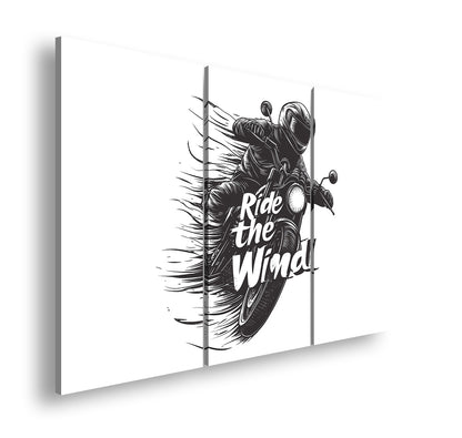 Hauptbild Farbig 3 Teilig