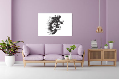 Vorschaubild Wohnzimmerbild 2