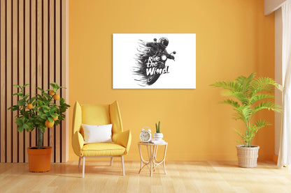 Vorschaubild Wohnzimmerbild 3