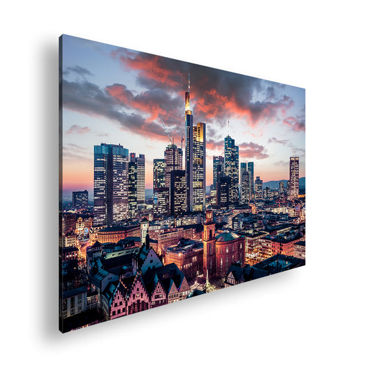 Hauptbild Farbig Standart