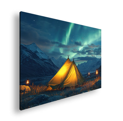 Hauptbild Farbig Standart