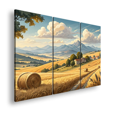 Hauptbild Farbig 3 Teilig