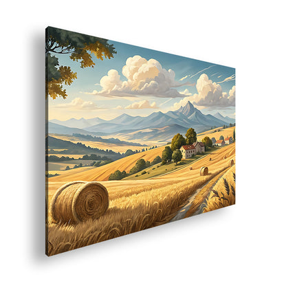 Hauptbild Farbig Standart