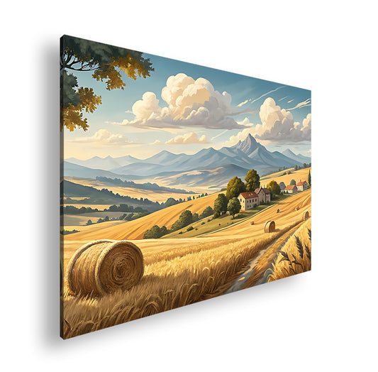 Hauptbild Farbig Standart