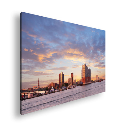 Hauptbild Farbig Standart