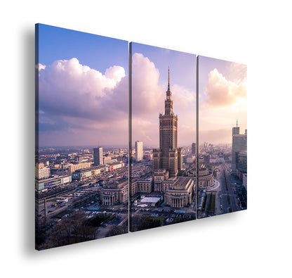 Hauptbild Farbig 3 Teilig