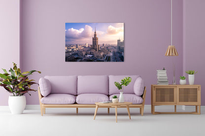 Vorschaubild Wohnzimmerbild 2