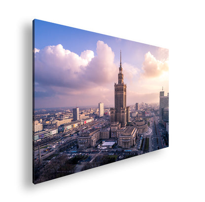 Hauptbild Farbig Standart