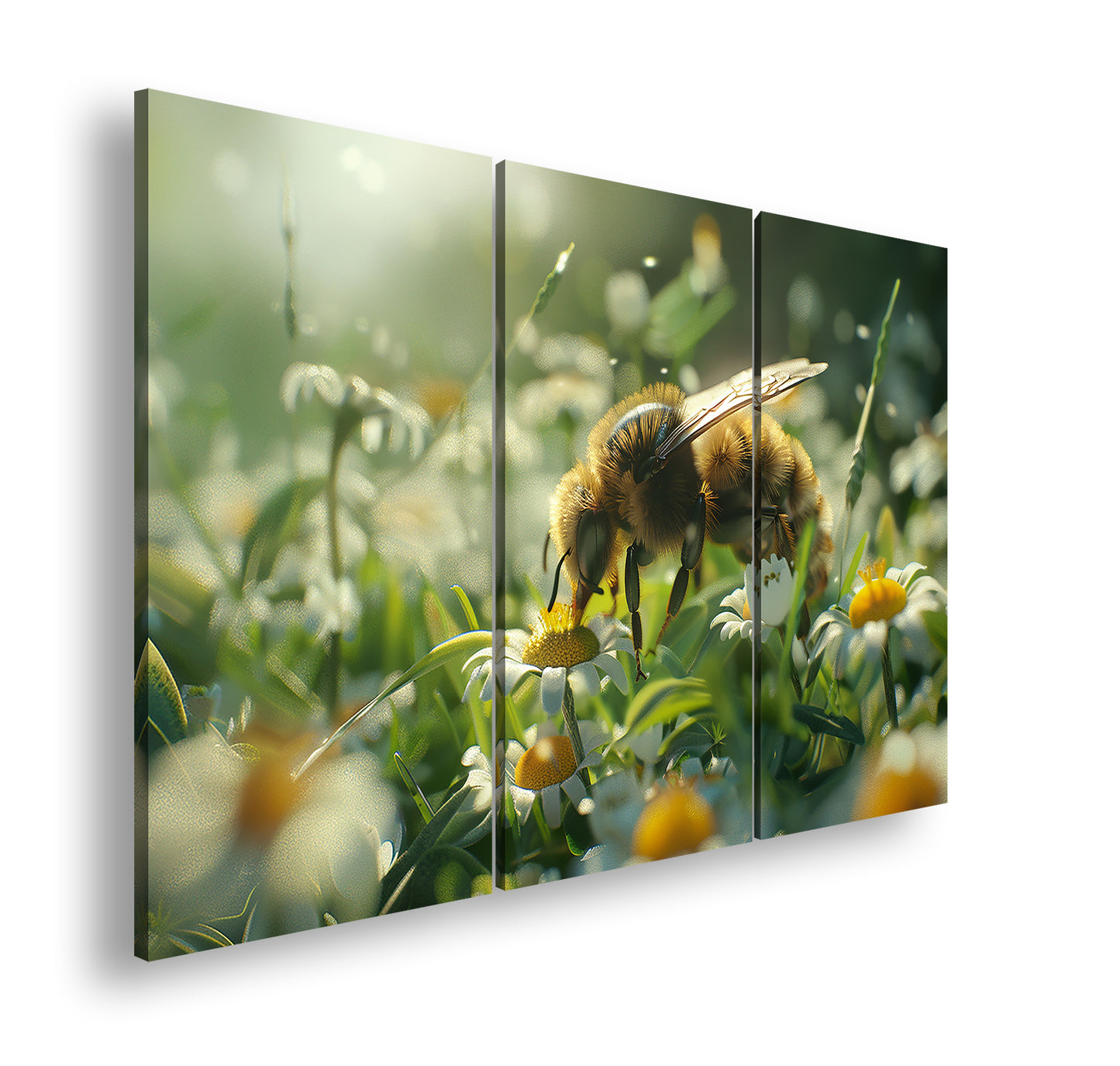 Hauptbild Farbig 3 Teilig