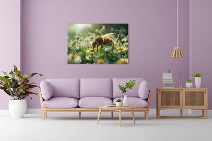 Vorschaubild Wohnzimmerbild 2