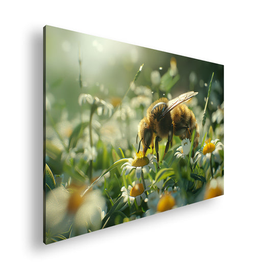 Hauptbild Farbig Standart