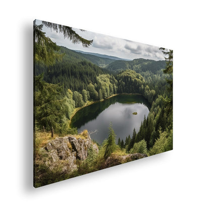 Hauptbild Farbig Standart