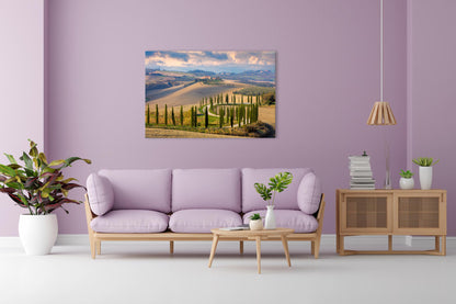 Vorschaubild Wohnzimmerbild 2