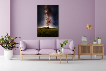 Vorschaubild Wohnzimmerbild 2