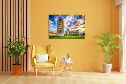 Vorschaubild Wohnzimmerbild 3