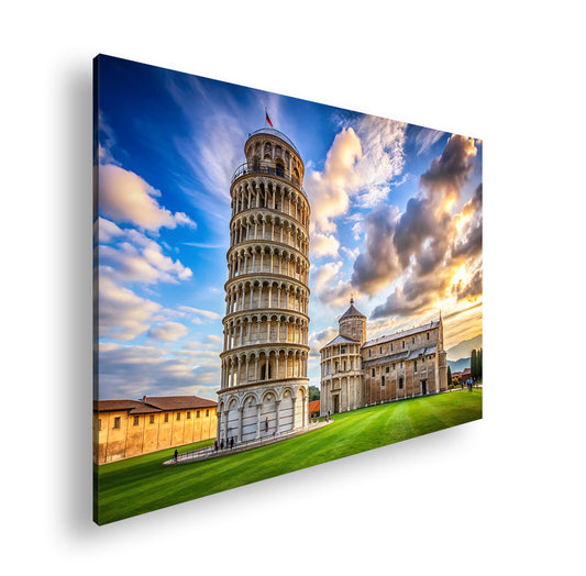 Hauptbild Farbig Standart