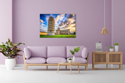 Vorschaubild Wohnzimmerbild 2