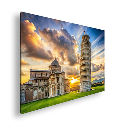 Hauptbild Farbig Standart