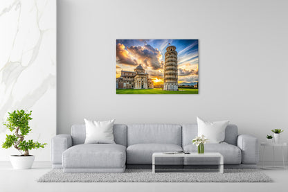 Vorschaubild Wohnzimmerbild 1