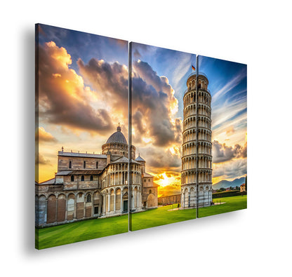 Hauptbild Farbig 3 Teilig