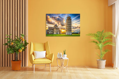 Vorschaubild Wohnzimmerbild 3