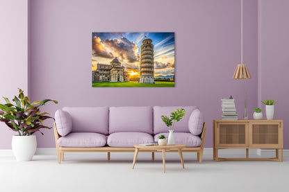 Vorschaubild Wohnzimmerbild 2