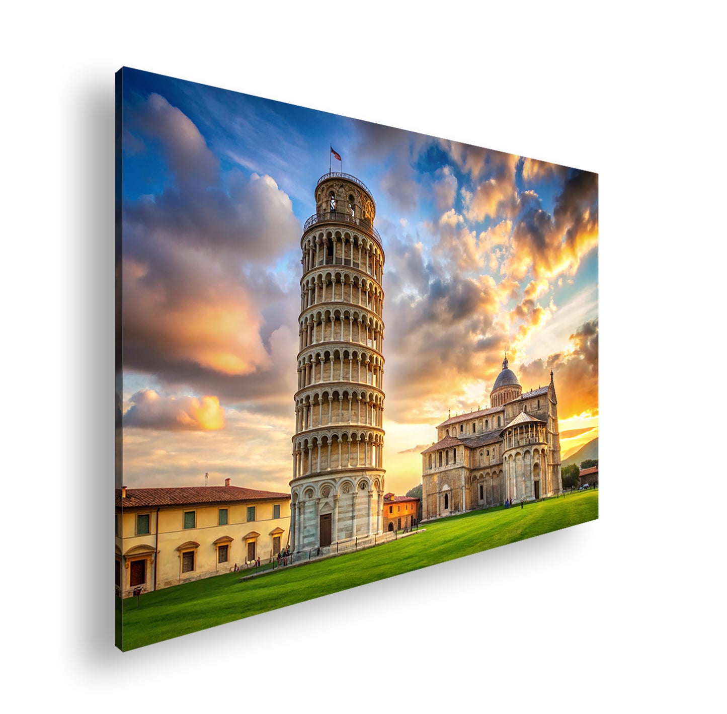 Hauptbild Farbig Standart