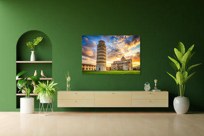 Vorschaubild Wohnzimmerbild 4