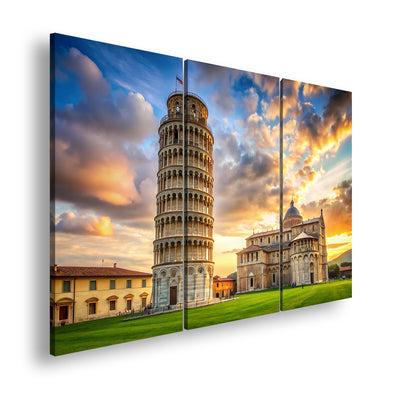 Hauptbild Farbig 3 Teilig