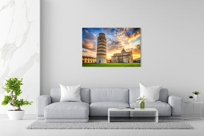 Vorschaubild Wohnzimmerbild 1