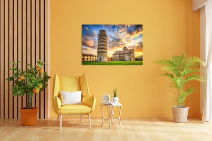 Vorschaubild Wohnzimmerbild 3