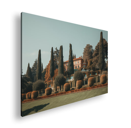 Hauptbild Farbig Standart