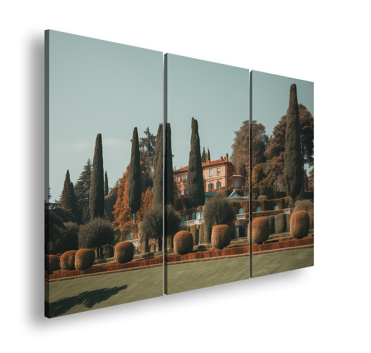 Hauptbild Farbig 3 Teilig