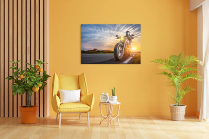 Vorschaubild Wohnzimmerbild 3