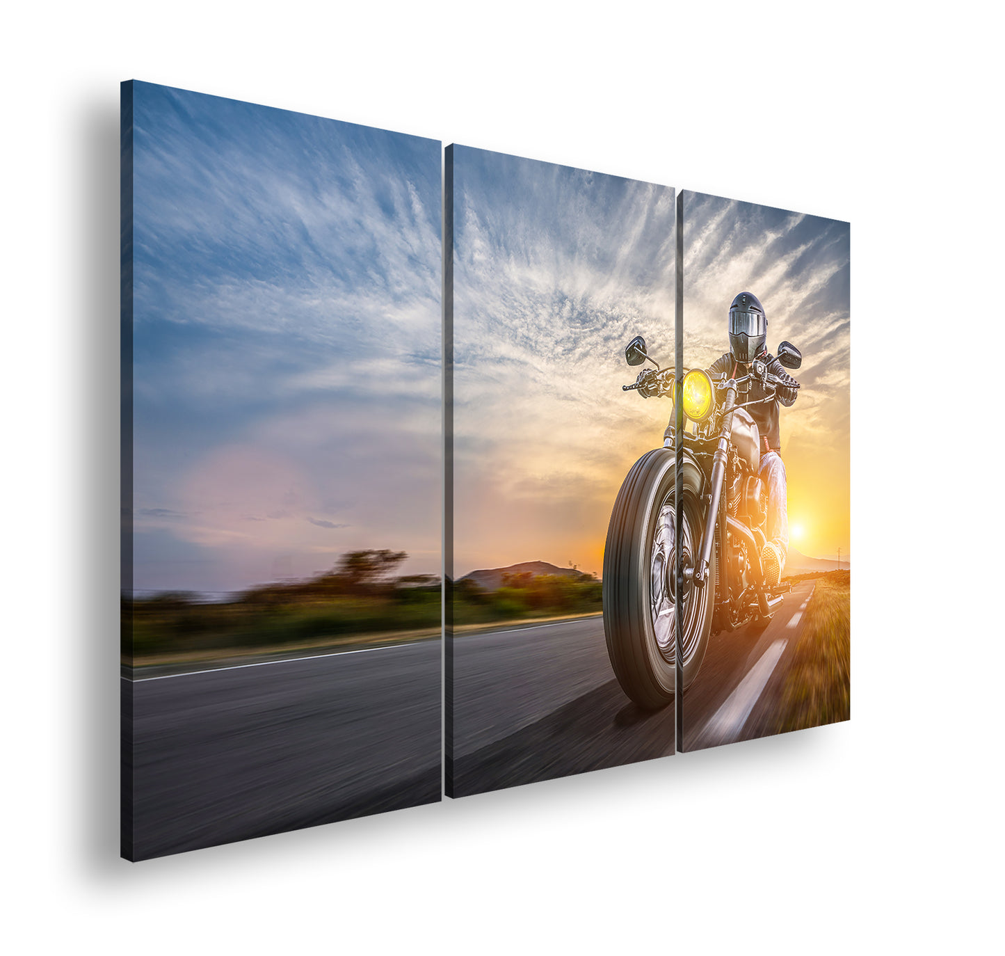 Hauptbild Farbig 3 Teilig