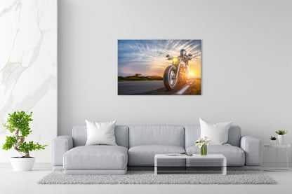 Vorschaubild Wohnzimmerbild 1