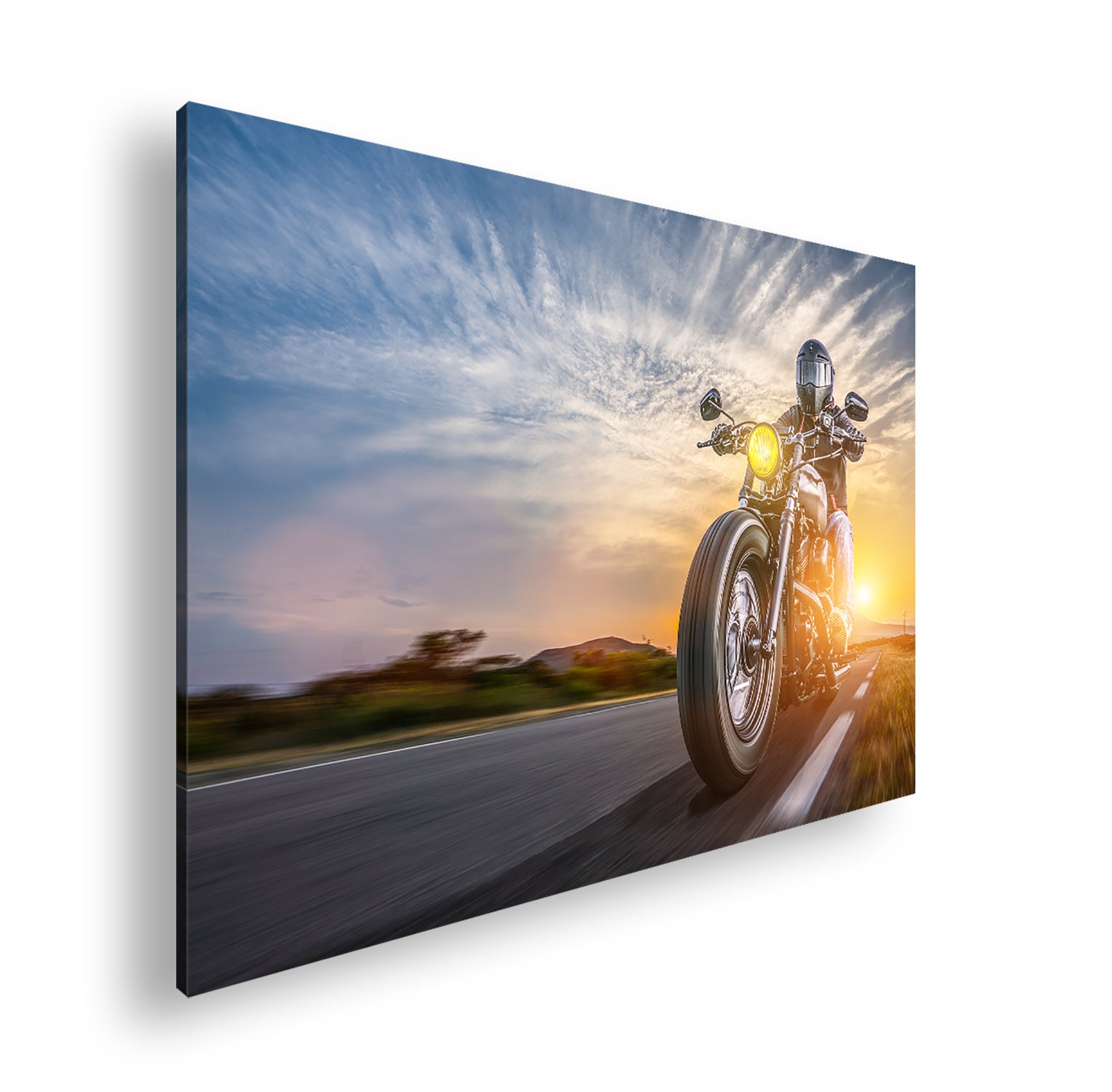 Hauptbild Farbig Standart