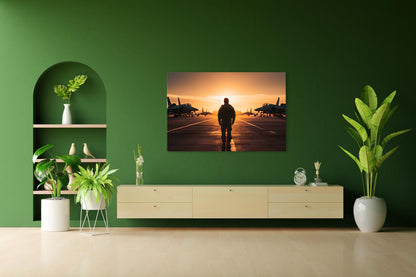 Vorschaubild Wohnzimmerbild 4