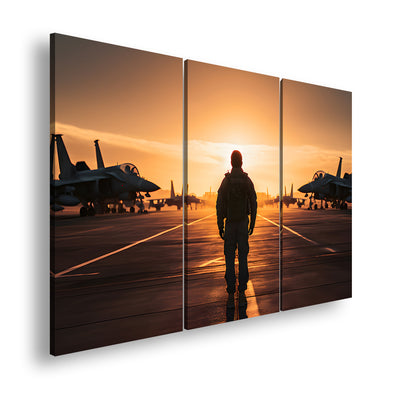 Hauptbild Farbig 3 Teilig