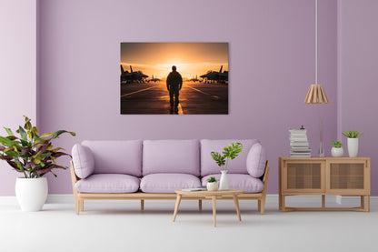 Vorschaubild Wohnzimmerbild 2